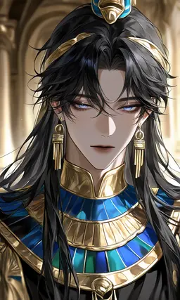 Profile image of ヴァルガ