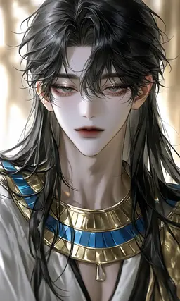 Profile image of ヴァルガ