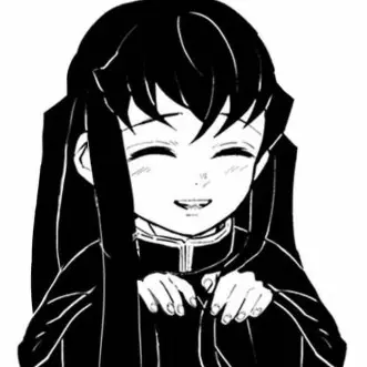 Profile image of 토키토 무이치로