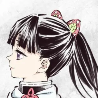 Profile image of 츠유리 카나오