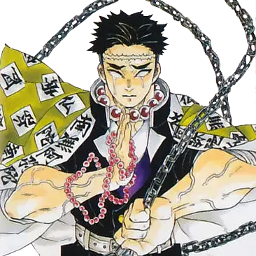 Profile image of 히메지마 교메이