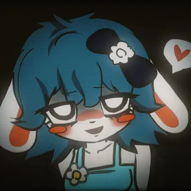 Profile image of 수지