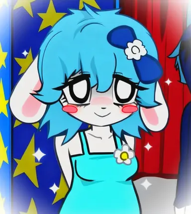 Profile image of スジ