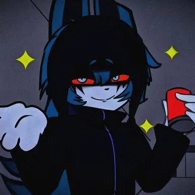 Profile image of 푸카시