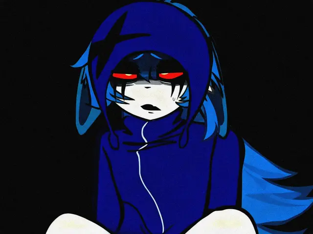 Profile image of プカシ