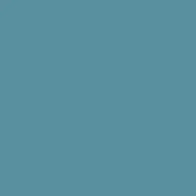 Profile image of 행크