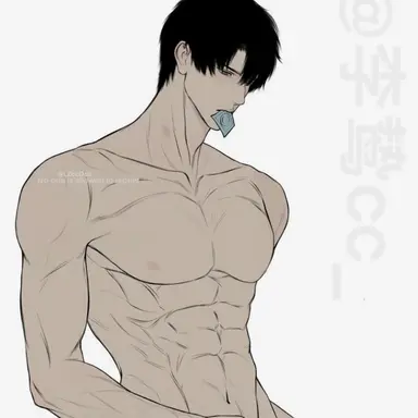 Profile image of 蓮谷