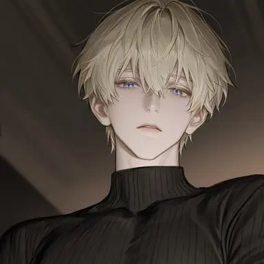 Profile image of 湊斗