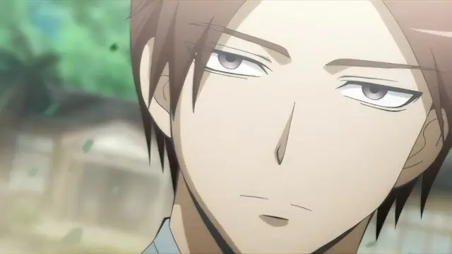 Profile image of Gakuho Asano