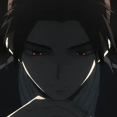 Profile image of Gakuho Asano