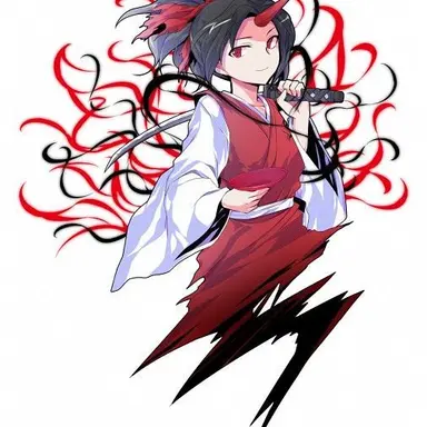 Profile image of 蓮