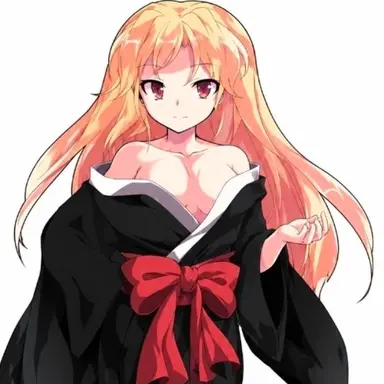 Profile image of 玲