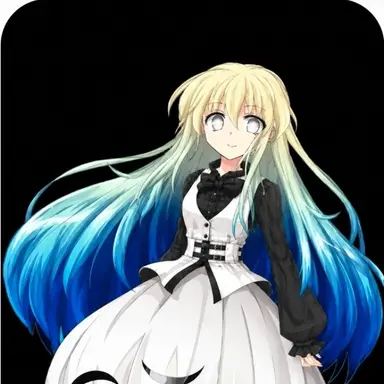 Profile image of 天音