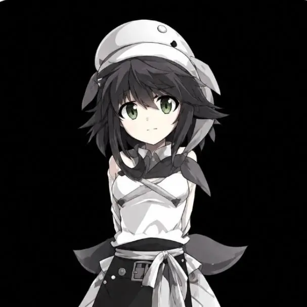 IdealSatin4328의 オリキャラ学園生活