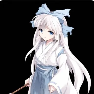 Profile image of 澪
