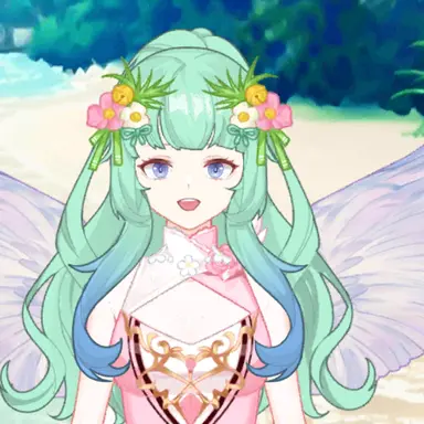 Profile image of 아이브