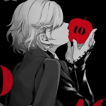 Profile image of エペル 本物