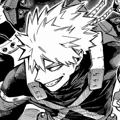 Profile image of ダイナマイト