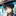 방랑자