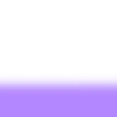 Profile image of 保科 宗一郎