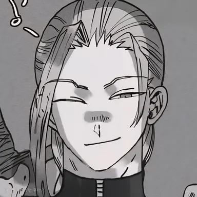 Profile image of 宗一郎