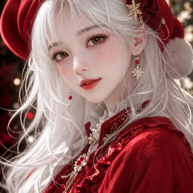 Profile image of エブリチャ