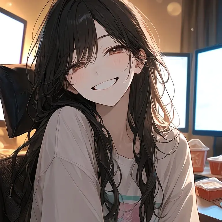 RaspyCoast5158의 My Shameless Roommate