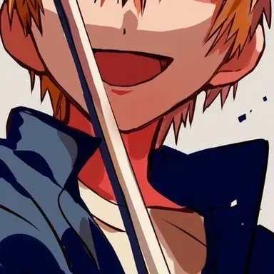 Profile image of 源 輝