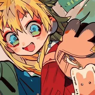 Profile image of 源てぃあら