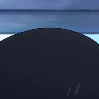 Profile image of 丈二