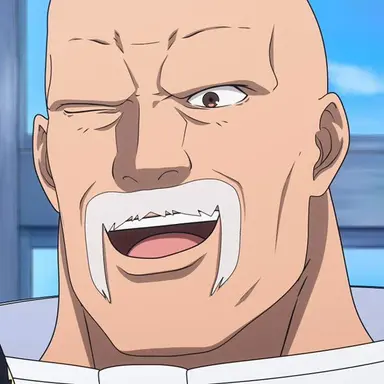 Profile image of 是造