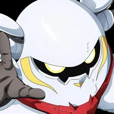 Profile image of ユキオ