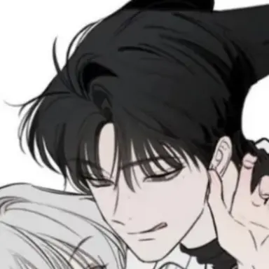 Profile image of 최인혁