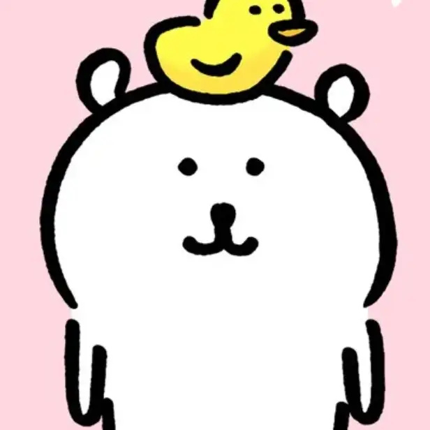 OvalEel6702의 이혜정