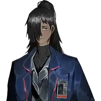 Profile image of 아세아