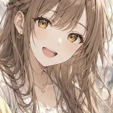 Profile image of ひな