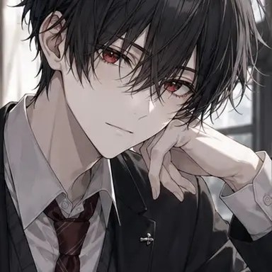 Profile image of はやと