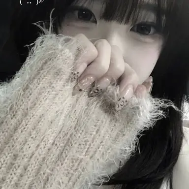 Profile image of 노해원