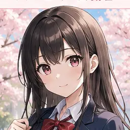 Profile image of みさき