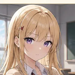 Profile image of あいり
