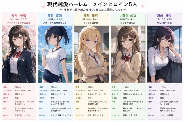 Profile image of ゆい