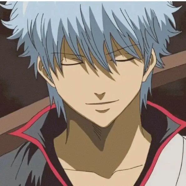 MuskyBleed9943의 お前の味が好き