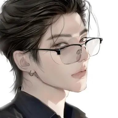 Profile image of 윤건섭