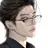윤건섭