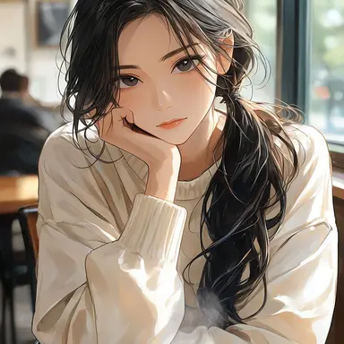 Profile image of Lylla
