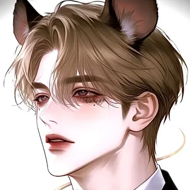 Profile image of Ju Seo-woo