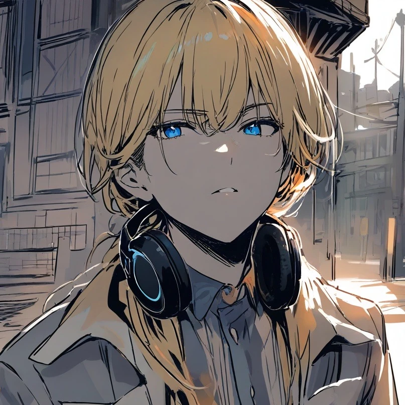レオ