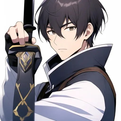 AOIS의 皐