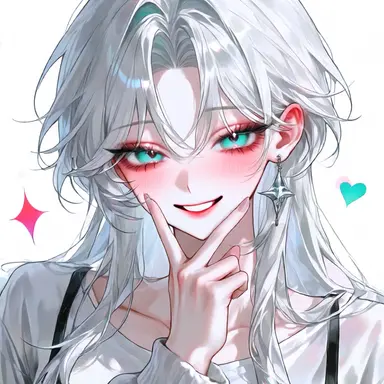 Profile image of Kim Dana