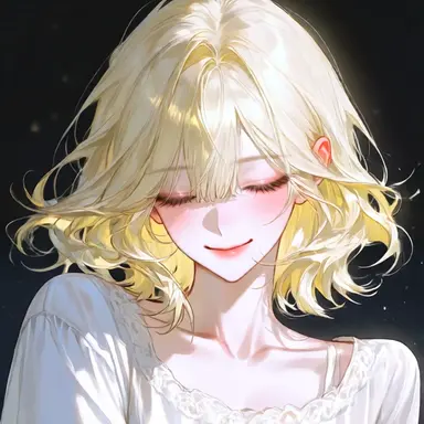 Profile image of Ahn Narin